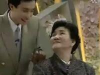 妈妈当演员下载