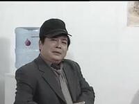 庐剧《男子汉大豆腐》