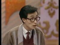陌生人下载