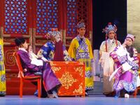 三国群英赤壁
