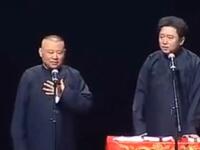 生你的那年