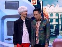 王牌对大牌下载