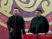 学歌曲