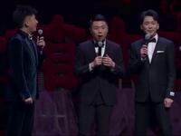 新扒马褂