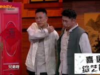 要账记下载