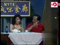 时代的反差下载