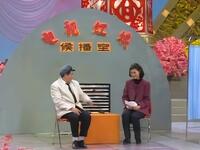 我想有个家下载