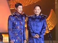反正话下载