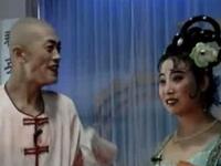 二人转《大西厢写书》下载