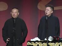 有待提高