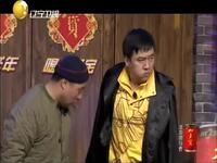 疯狂小偷