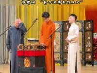 探清水河