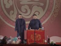 学聋哑