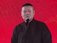 从中作梗