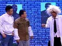 超能英雄下载