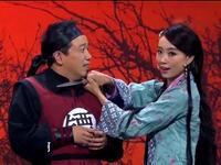 镖师下载