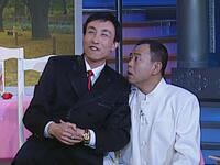 同桌的她下载