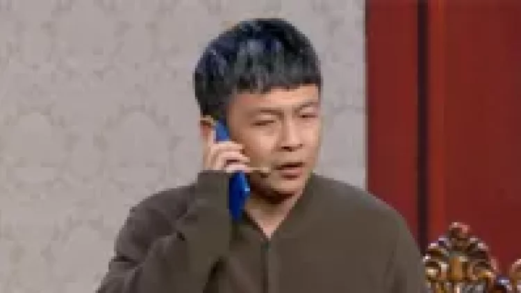 亲家来了下载