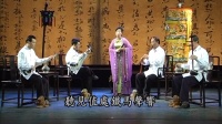 南音《正更深》