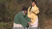推剧《泪美人》4下载