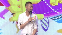 《时尚汇 2022》第20220612期 我和男闺蜜