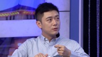 《时尚汇 2022》第20220619期 美丽修炼手册