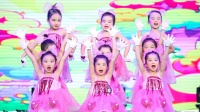 幼儿舞蹈《一双小小手》
