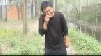 民间小调《儿媳俏婆婆难》02集