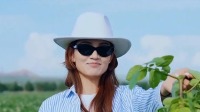 《民宿里的中国 第二季》第20220605期 打卡