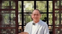 《书画里的中国 第二季》第20220611期 与李