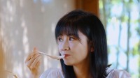 《民宿里的中国 第二季》第20220612期 在千