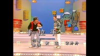 手拉手下载