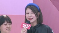 《男生女生向前冲 第十四季》第20220615期 