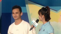 《男生女生向前冲 第十四季》第20220618期 