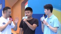 《男生女生向前冲 第十四季》第20220621期 