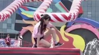 《男生女生向前冲 第十四季》第20220625期 