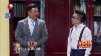 要债下载