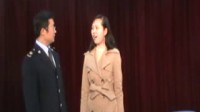 大姨小姨戏局长