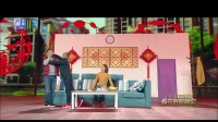 回家下载