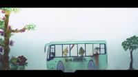 西游皮影戏《远离出行危险》10集合版