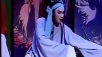 惠安高甲戏《劫凤辇》全剧字幕版