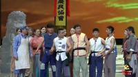 原创大型革命历史采茶戏《傅学祥》全集