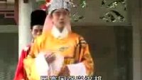 赣南采茶戏《半边月》全集