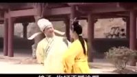 赣南采茶戏《五女拜寿》全集