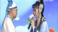 二人转正戏《杜十娘》下载