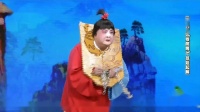 梨园春20210321下载