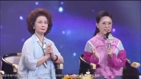 梨园春20210822下载