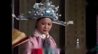 沂蒙小调《孟丽君》第十四集
