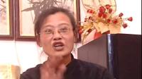 潮汕小品剧《小济公》第三集