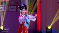梨园春一出大戏20221017下载
